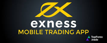Exploring the Advantages of Global Exness Broker Exploring the Advantages of Global Exness Broker