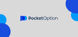 Pocket Option Bot Telegram Revolutionizing Your Trading Experience Pocket Option Bot Telegram Revolutionizing Your Trading Experience